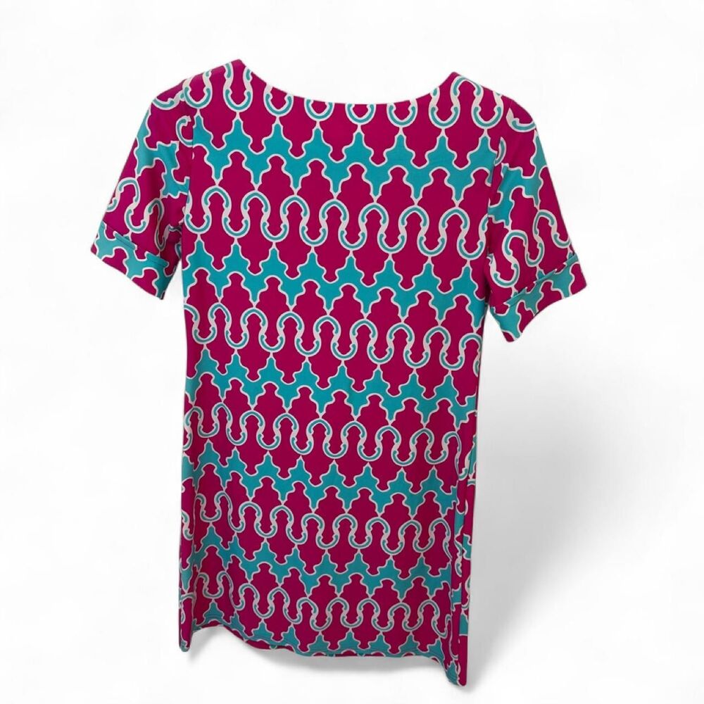 Aryeh Women's multi Casual-dresses